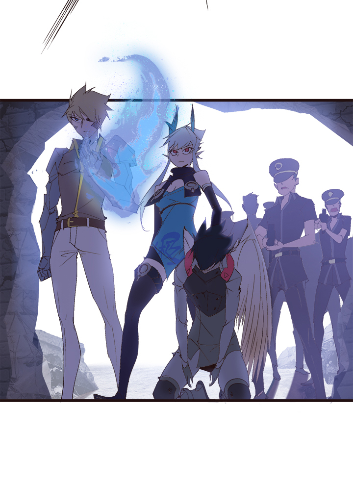 【第四章】137-第141话