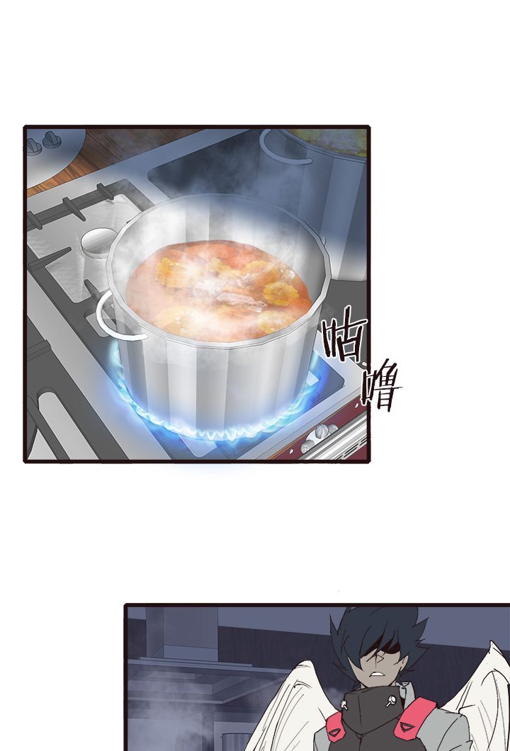 【第四章】137-第141话