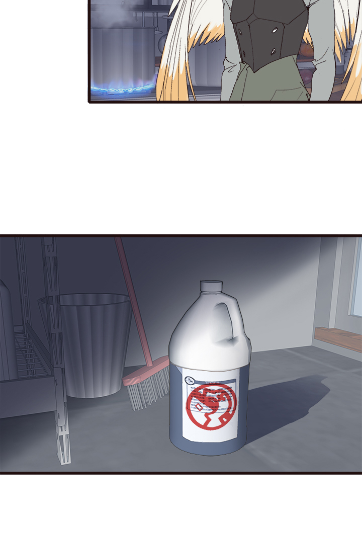 【第四章】137-第141话