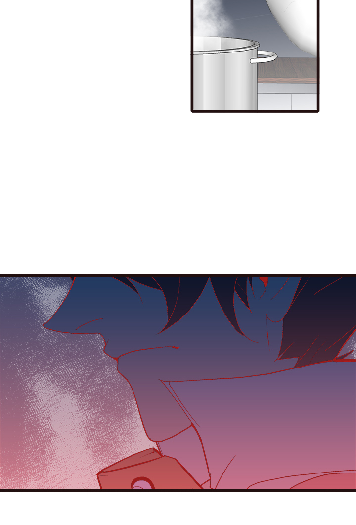 【第四章】137-第141话