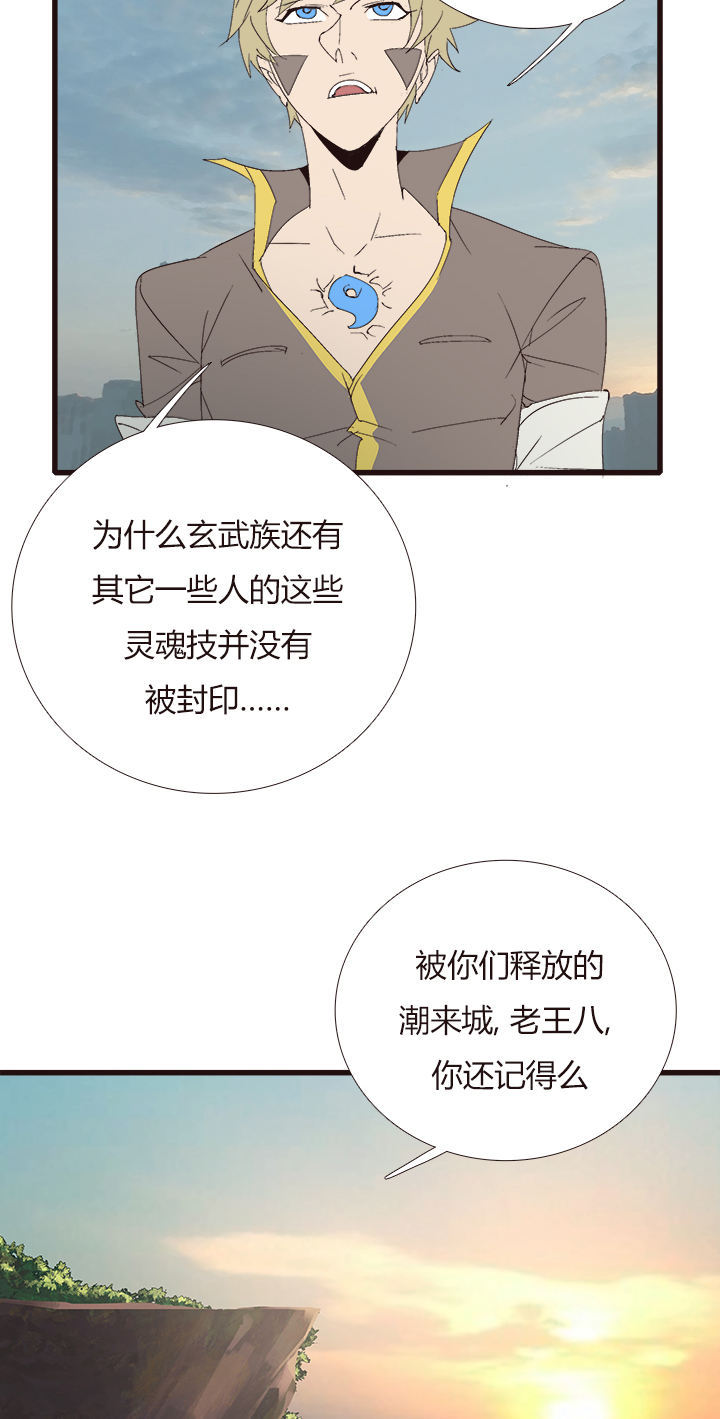 【第四章】141-第145话