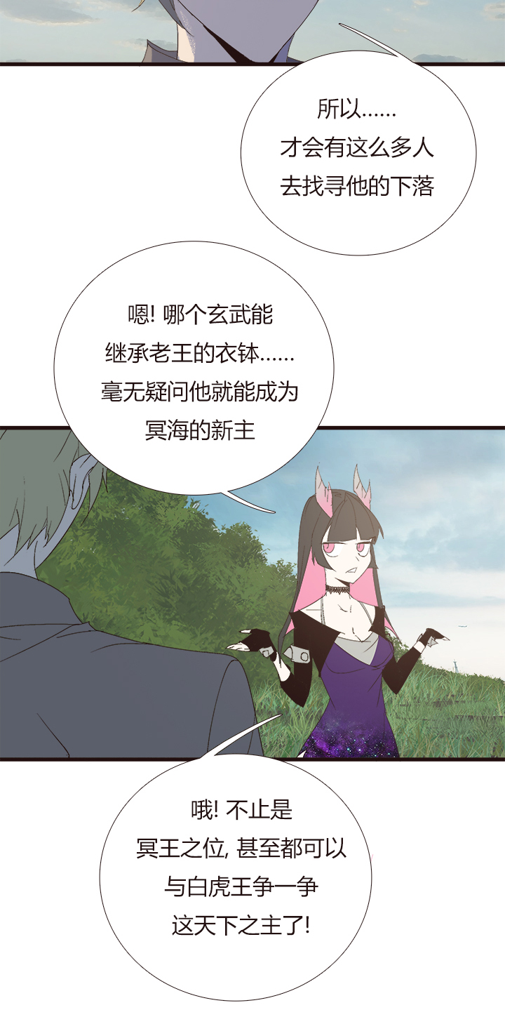 【第四章】141-第145话