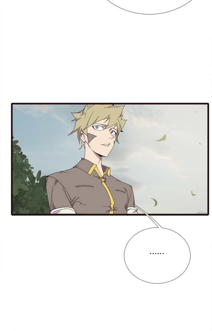 【第四章】141-第145话