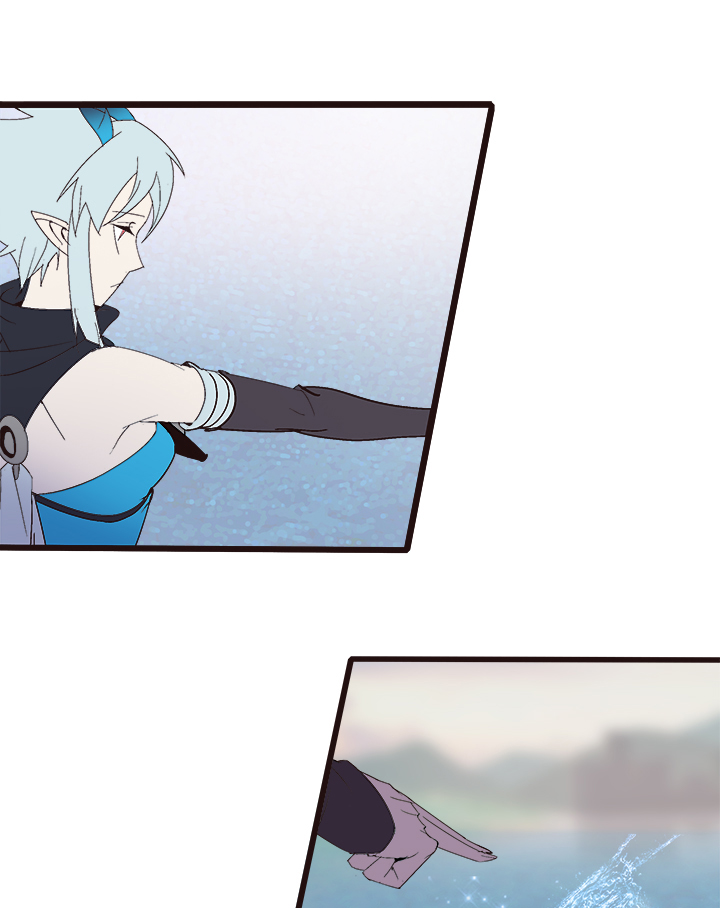 【第四章】143-第147话