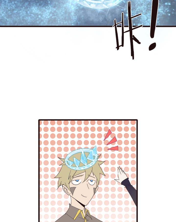 【第四章】143-第147话