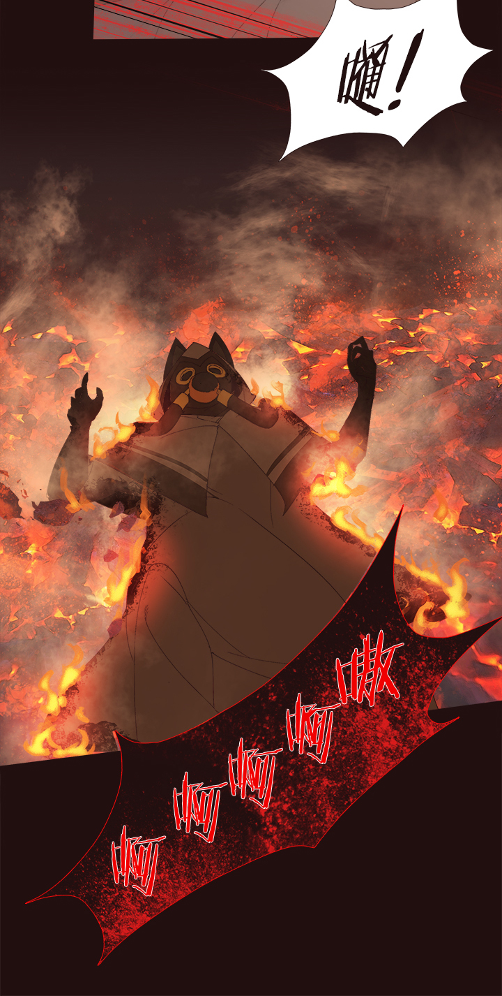 【第四章】145-第149话
