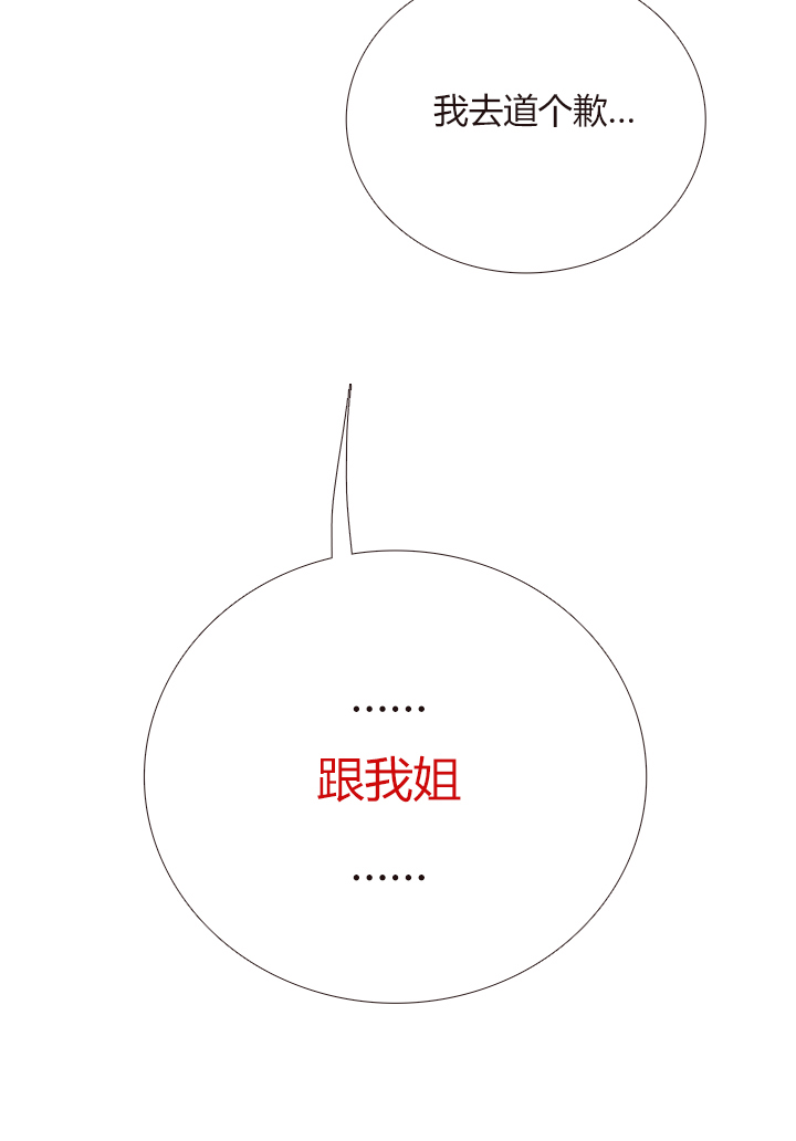 【第四章】147-第151话