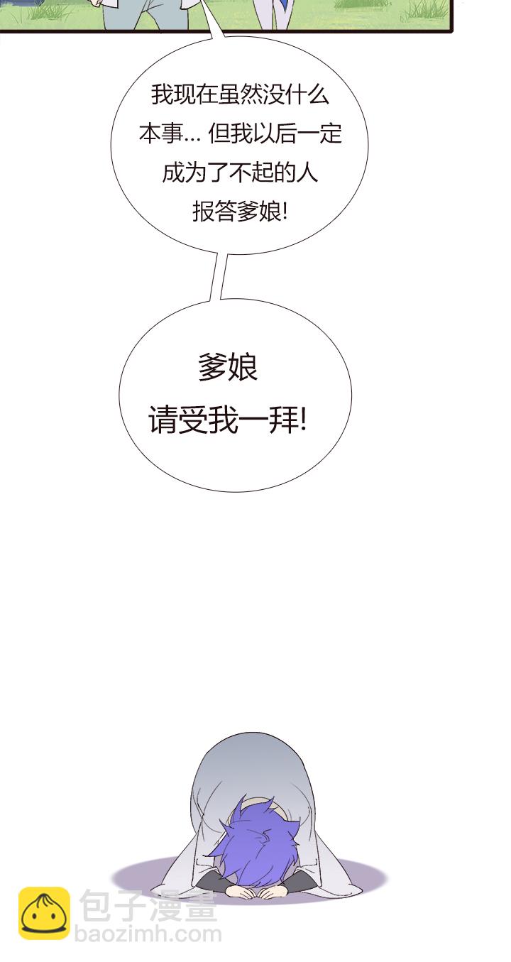 【第四章】149-第153话