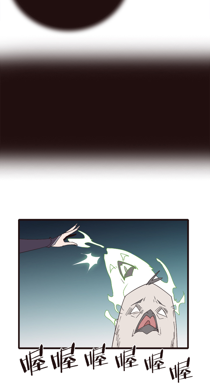 【第四章】151-第155话