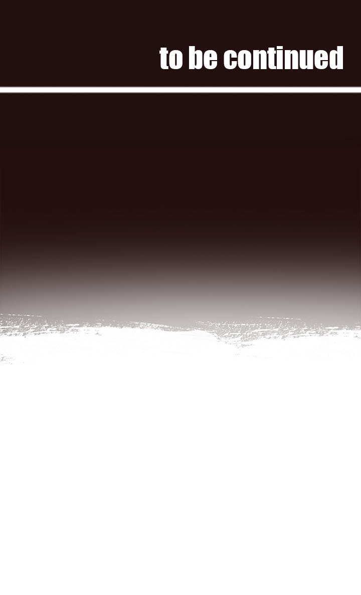 【第二章】047一千零一页-第51话