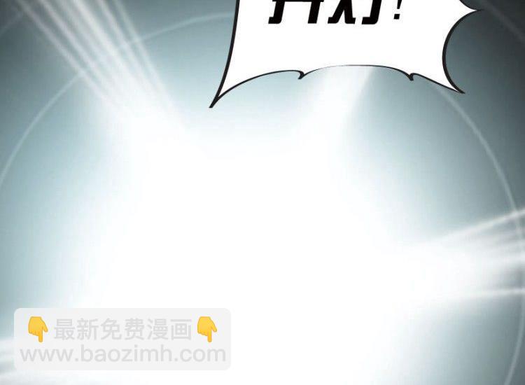 第01话(1/3)-第1话