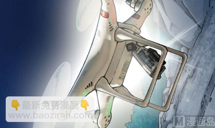 第01话(1/3)-第1话