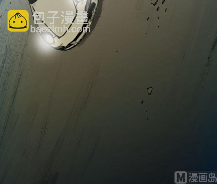 第01话(1/3)-第1话