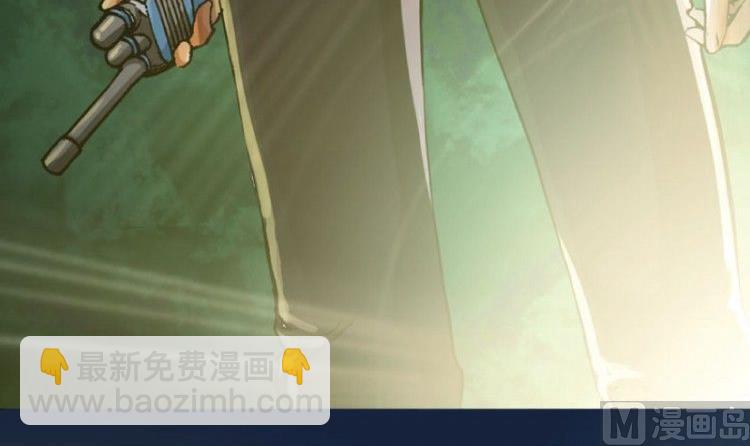第01话(1/3)-第1话