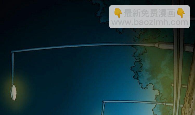 第01话(1/3)-第1话