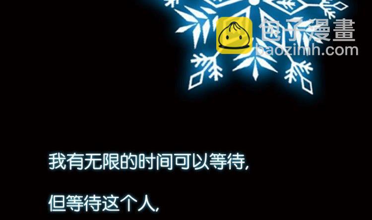 第01话(1/3)-第1话
