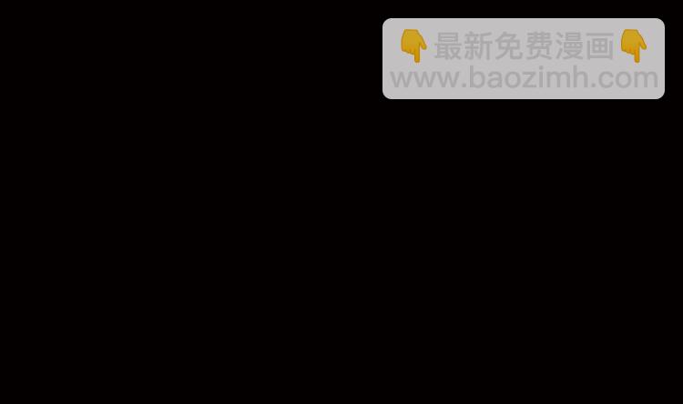 第01话(1/3)-第1话
