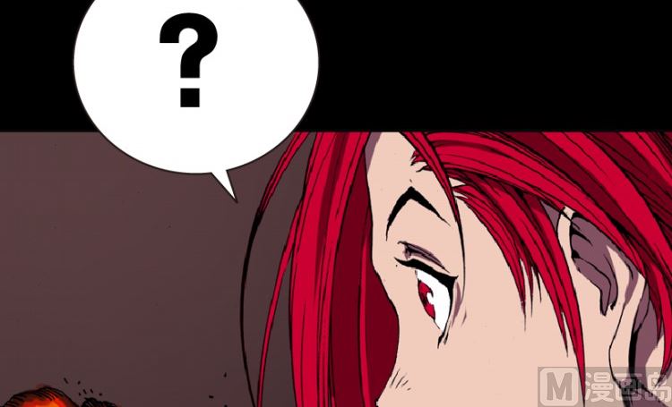 第84话(1/3)-第101话