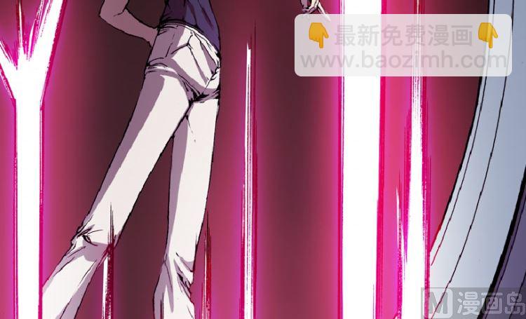第84话(1/3)-第101话