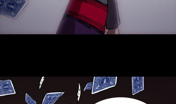 第84话(1/3)-第101话