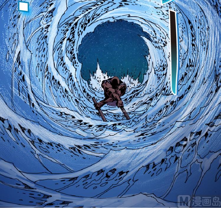 第86话(1/2)-第103话