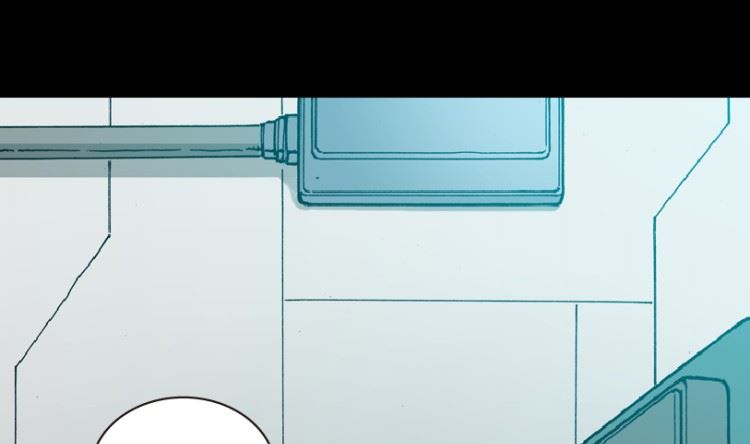 88(1/3)-第105话