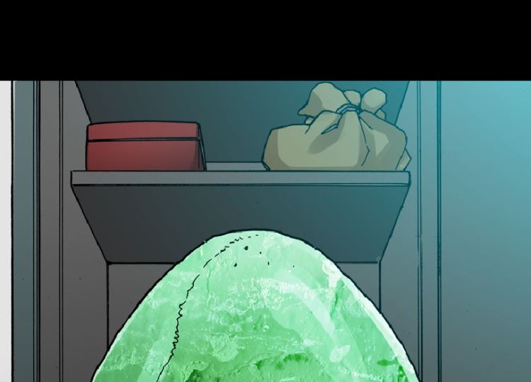 88(1/3)-第105话