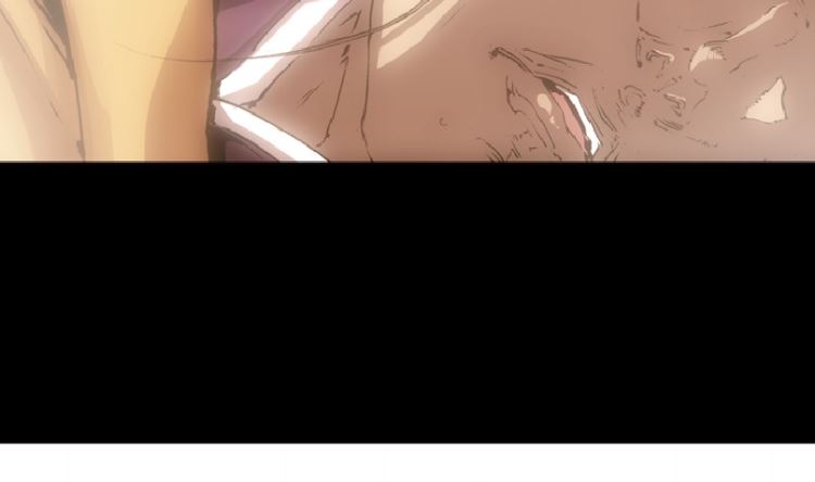 第90话(1/3)-第107话
