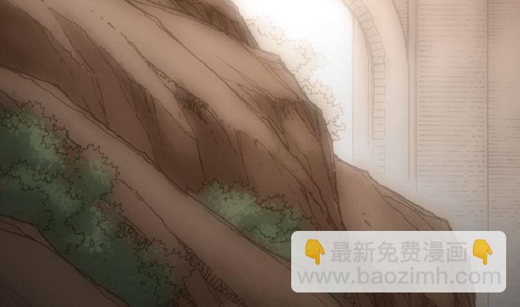 第90话(1/3)-第107话