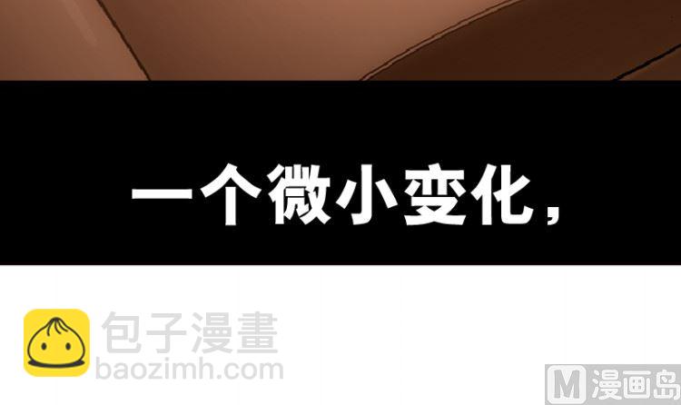 第90话(1/3)-第107话