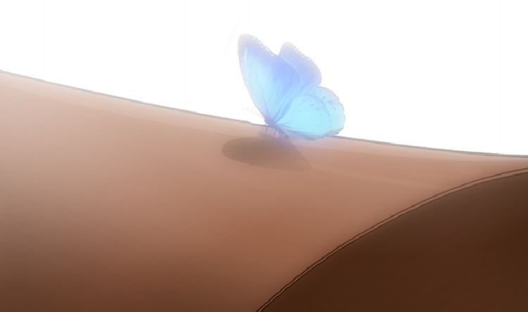 第90话(1/3)-第107话