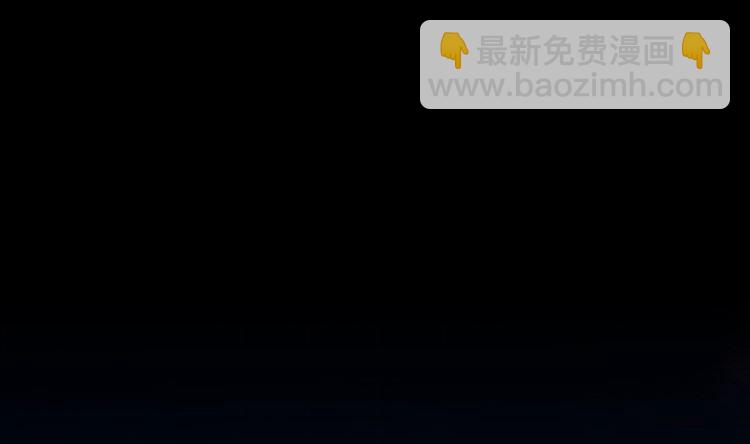 第92话（上）(1/2)-第109话