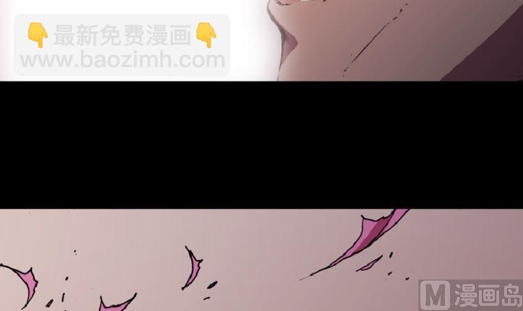 第92话（上）(1/2)-第109话
