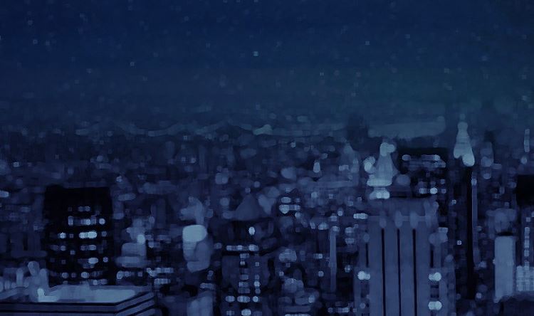 第93话（上）(1/2)-第111话