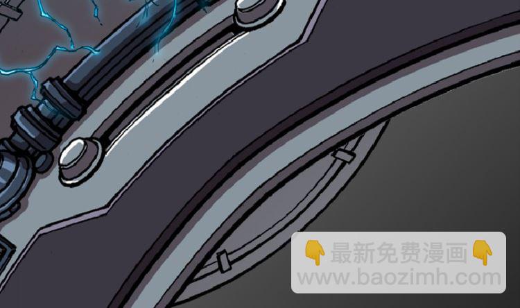 第93话（上）(1/2)-第111话
