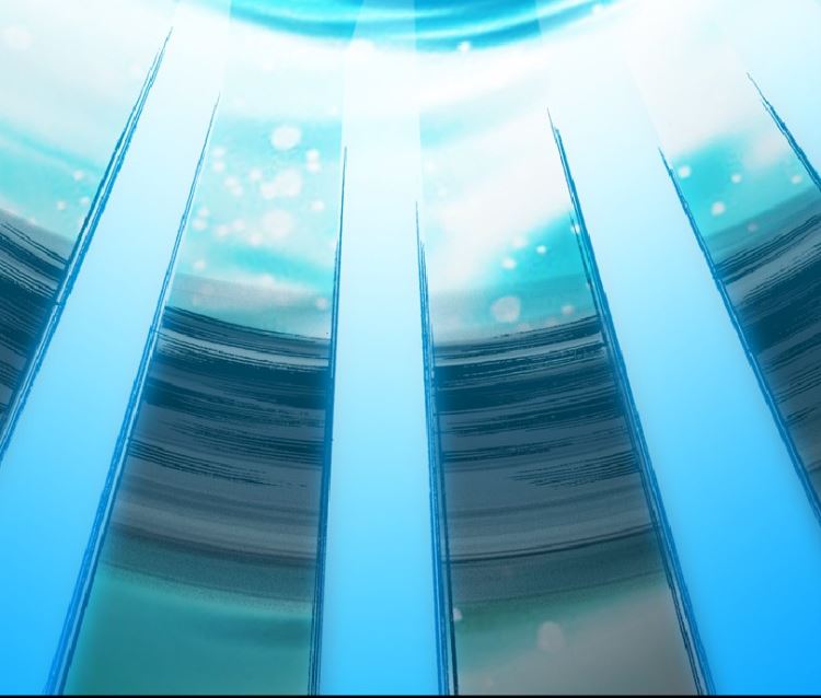 第93话（上）(1/2)-第111话