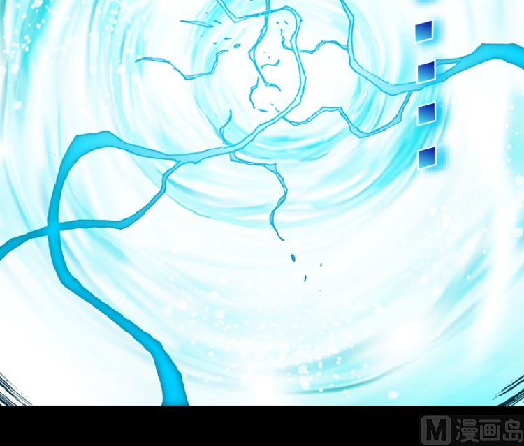 第93话（上）(1/2)-第111话