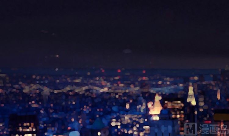 第93话（上）(1/2)-第111话
