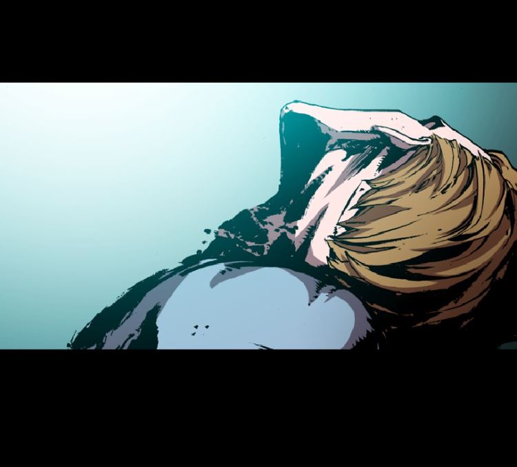 第95话（上）(1/2)-第115话