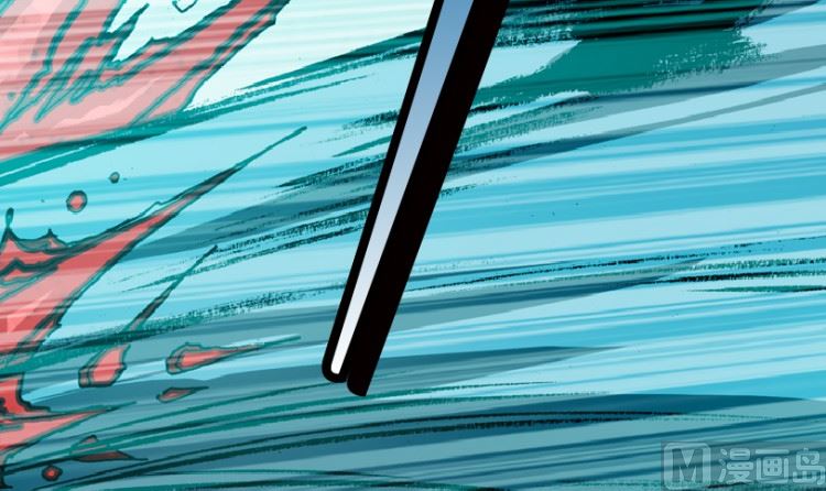 第95话（上）(1/2)-第115话
