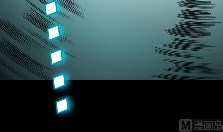 第95话（上）(1/2)-第115话