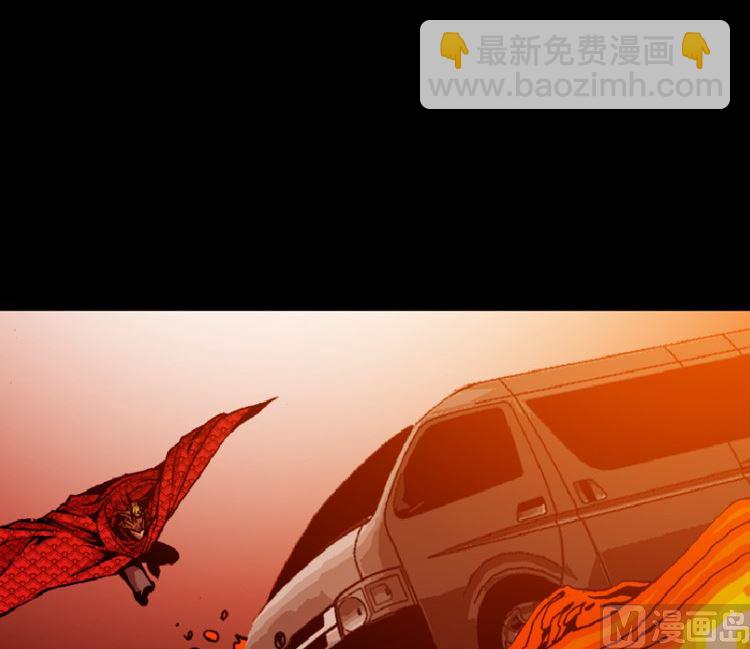 第99话（上）(1/2)-第123话