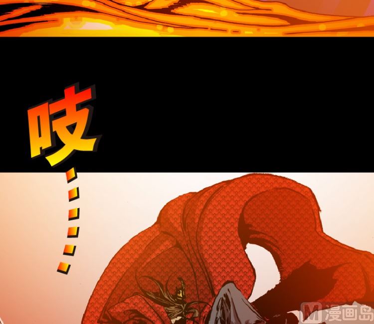 第99话（上）(1/2)-第123话