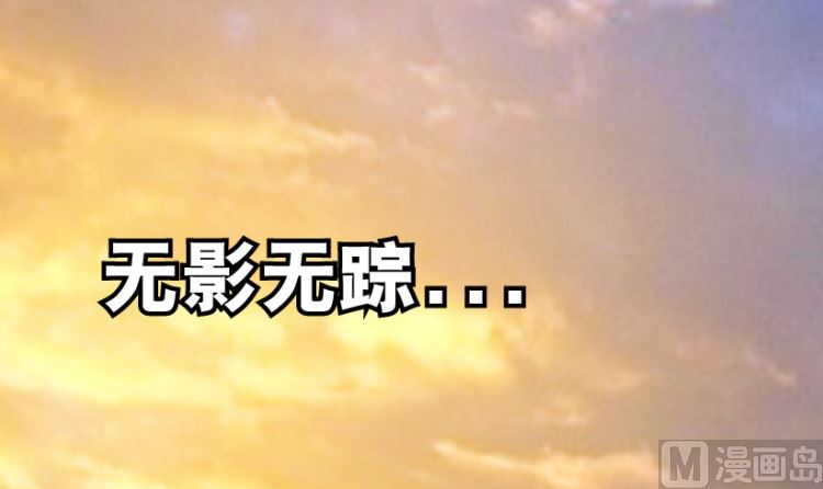第100话（上）(1/2)-第125话