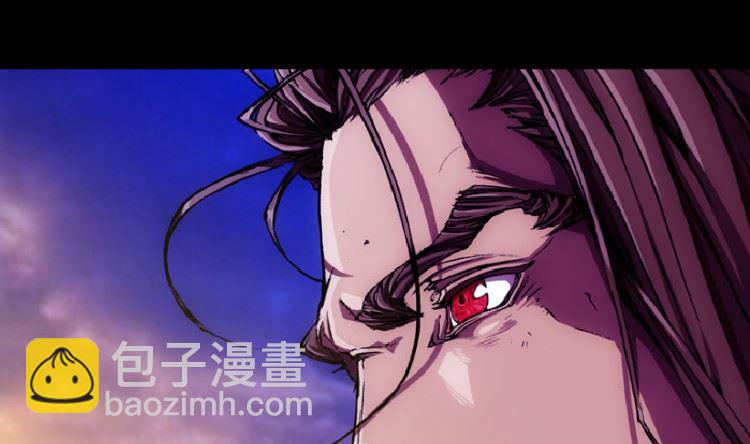 第100话（上）(1/2)-第125话