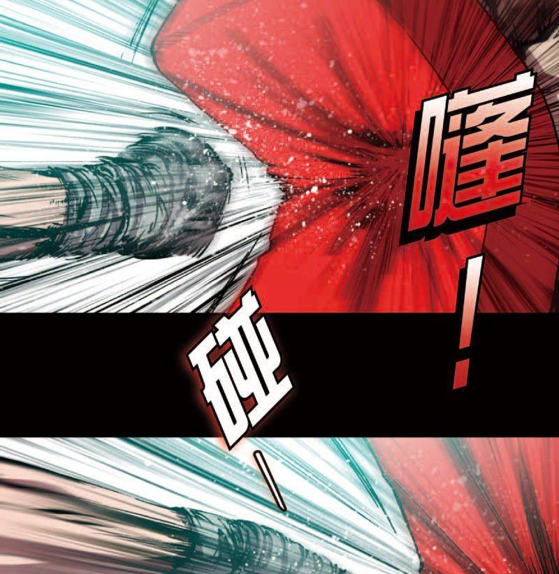 第15话上-第15话