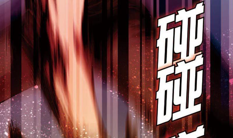 第15话上-第15话