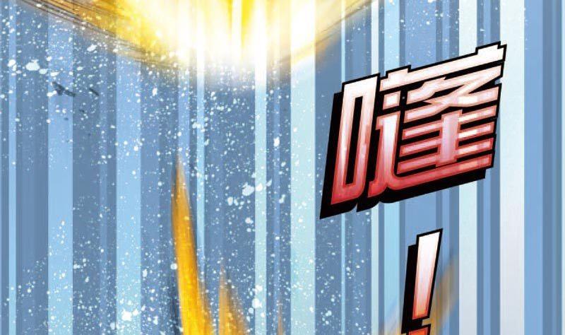 第15话上-第15话