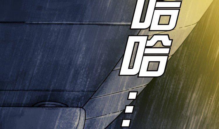 第17话 上(1/2)-第19话