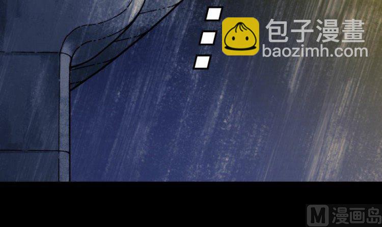 第17话 上(1/2)-第19话